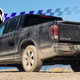 The 2018 Honda Ridgeline Proved Itself on a 700 Mile Camping Adventure<em></em><em></em>